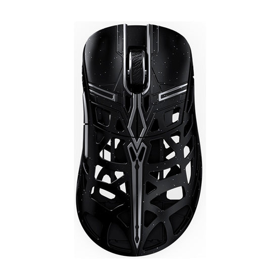 WLMOUSE Sword X Gaming Mouse