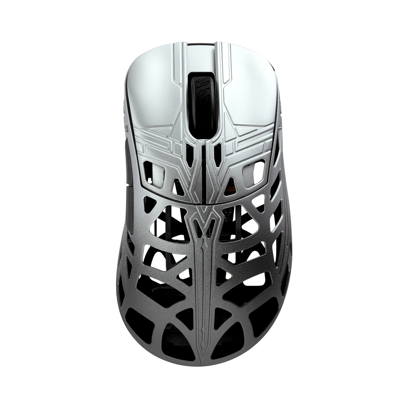 WLMOUSE Sword X Gaming Mouse