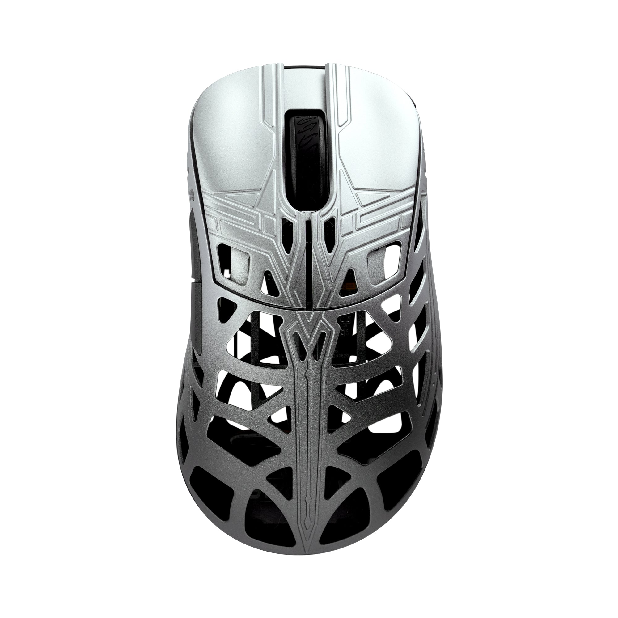 WLMOUSE Sword X Gaming Mouse