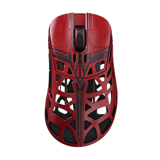 WLMOUSE Sword X Gaming Mouse
