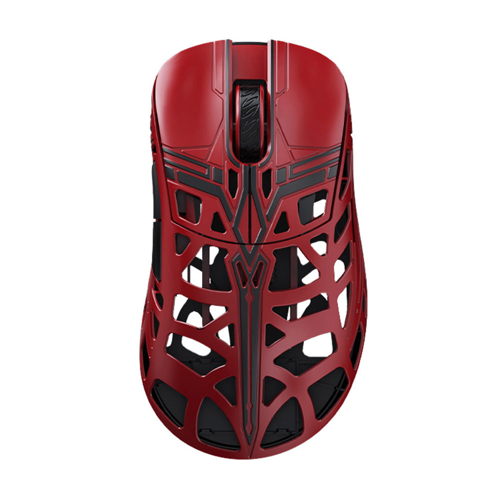 WLMOUSE Sword X Gaming Mouse