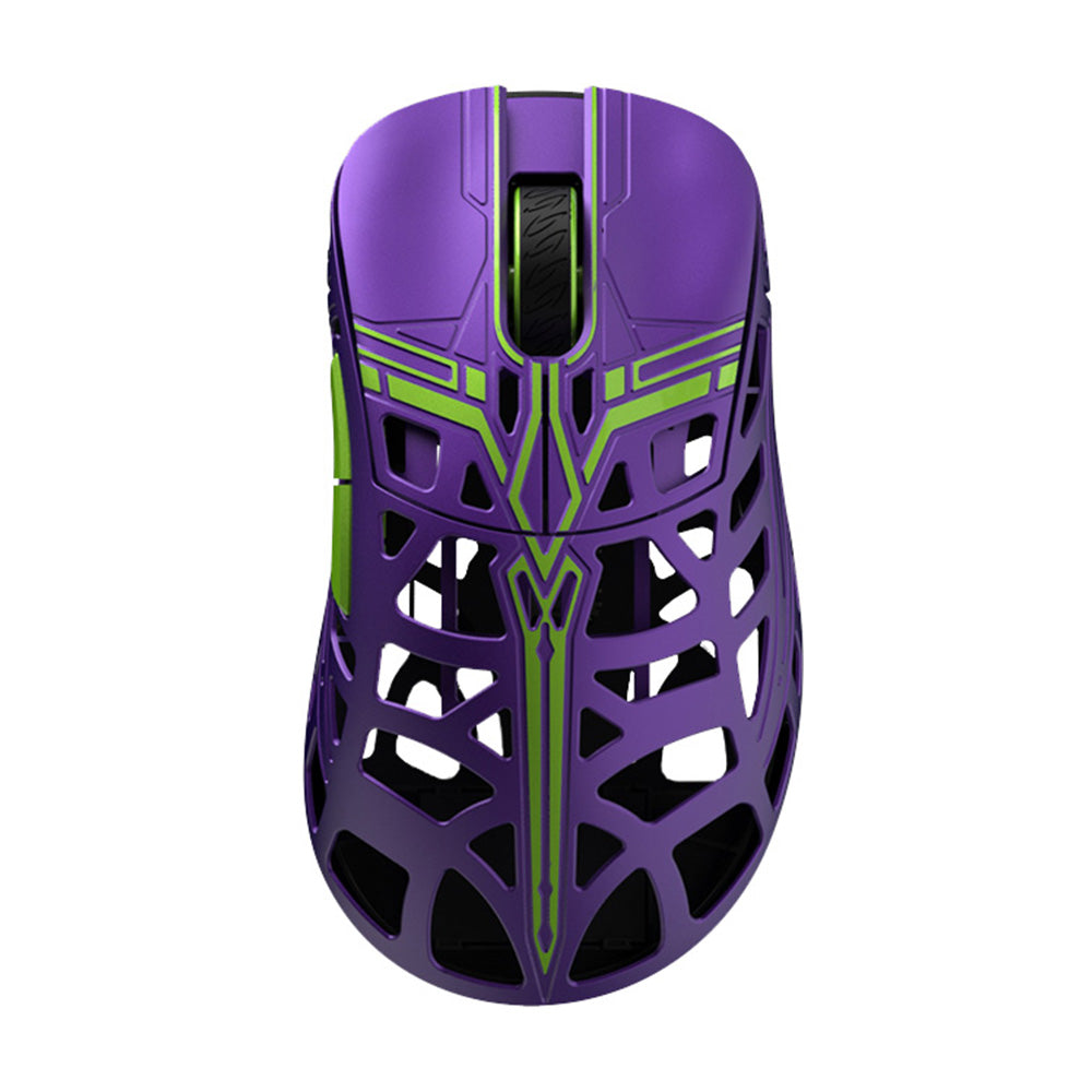 WLMOUSE Sword X Gaming Mouse