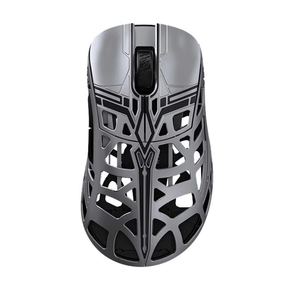 WLMOUSE Sword X Gaming Mouse