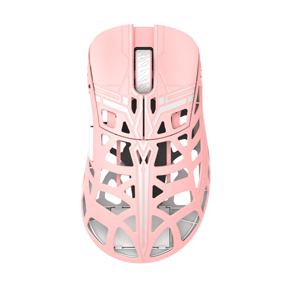 WLMOUSE Sword X Gaming Mouse