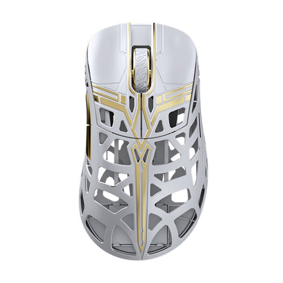 WLMOUSE Sword X Gaming Mouse