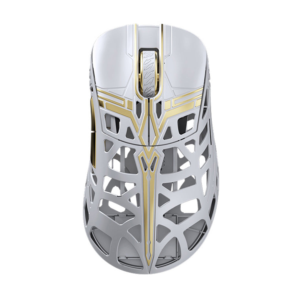 WLMOUSE Sword X Gaming Mouse