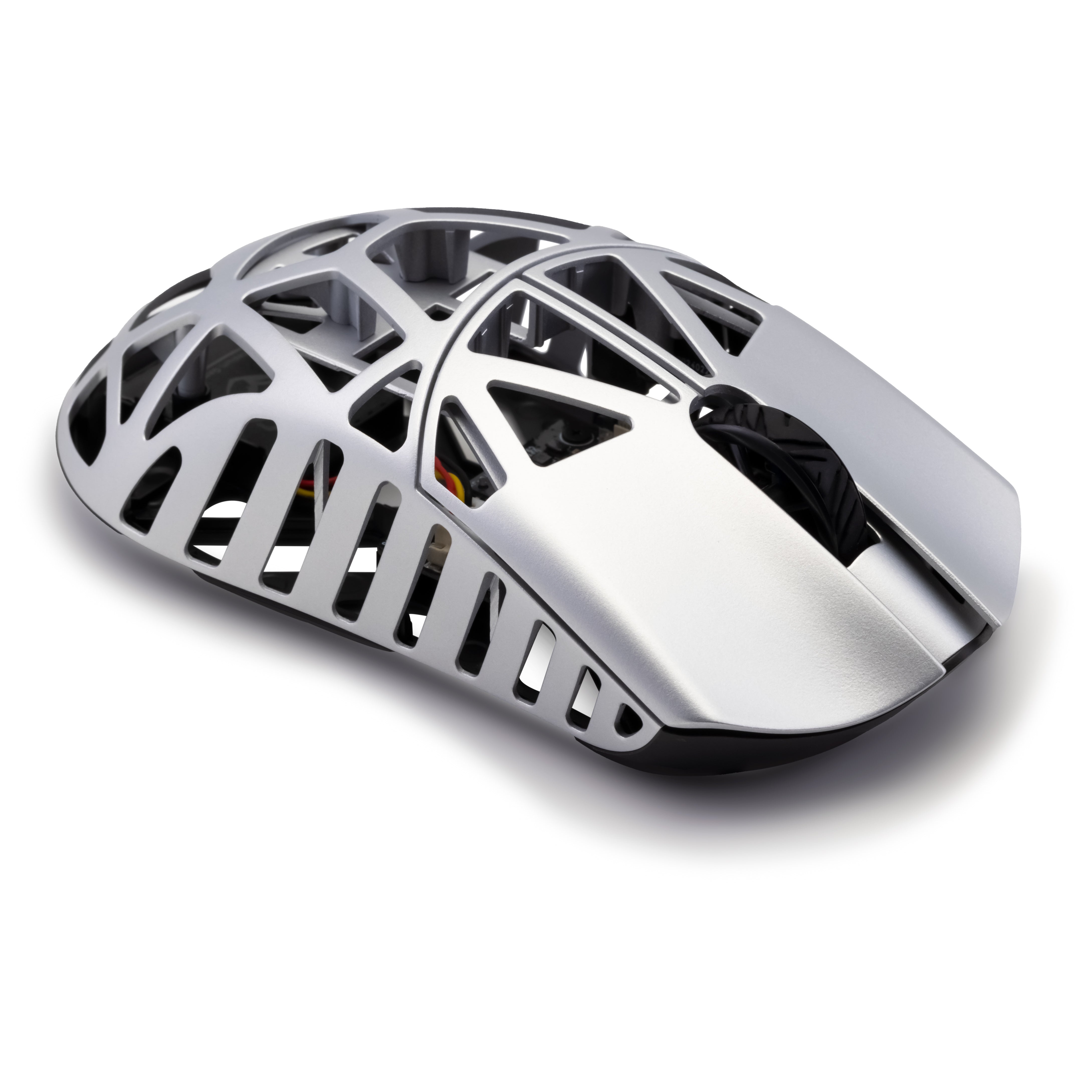 WLMOUSE Beast X Pro Gaming Mouse