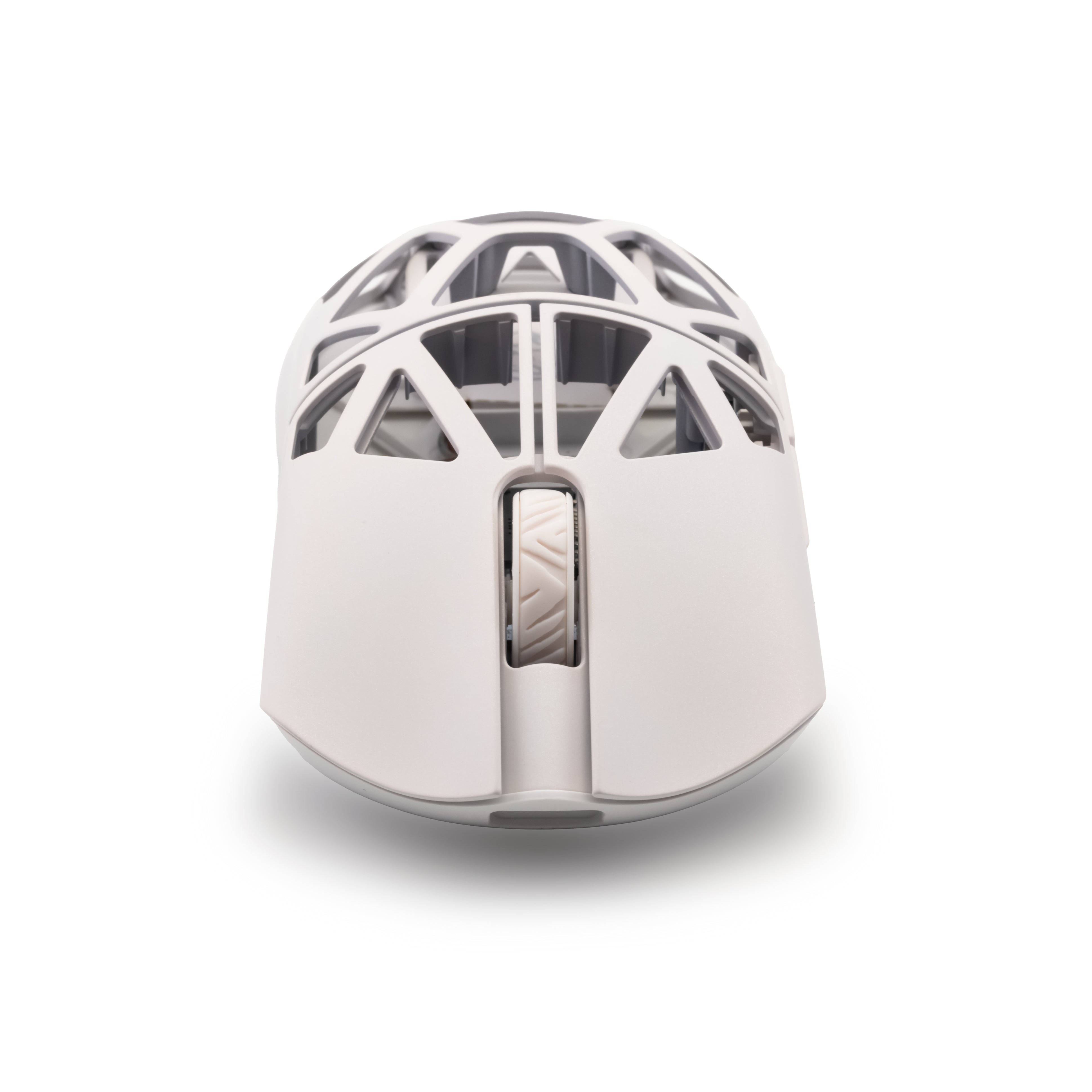 WLMOUSE Beast X Pro Gaming Mouse