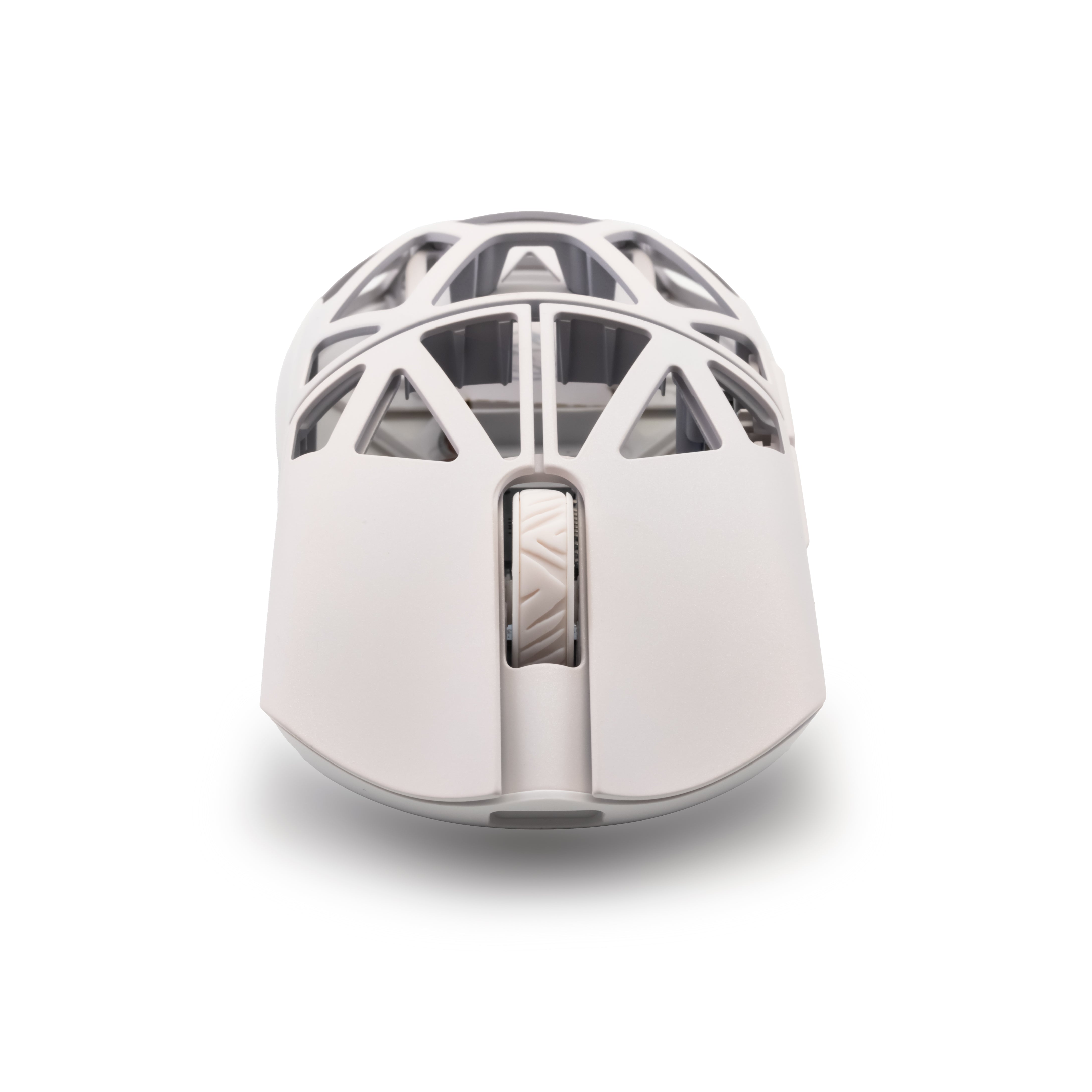 WLMOUSE Beast X Pro Gaming Mouse