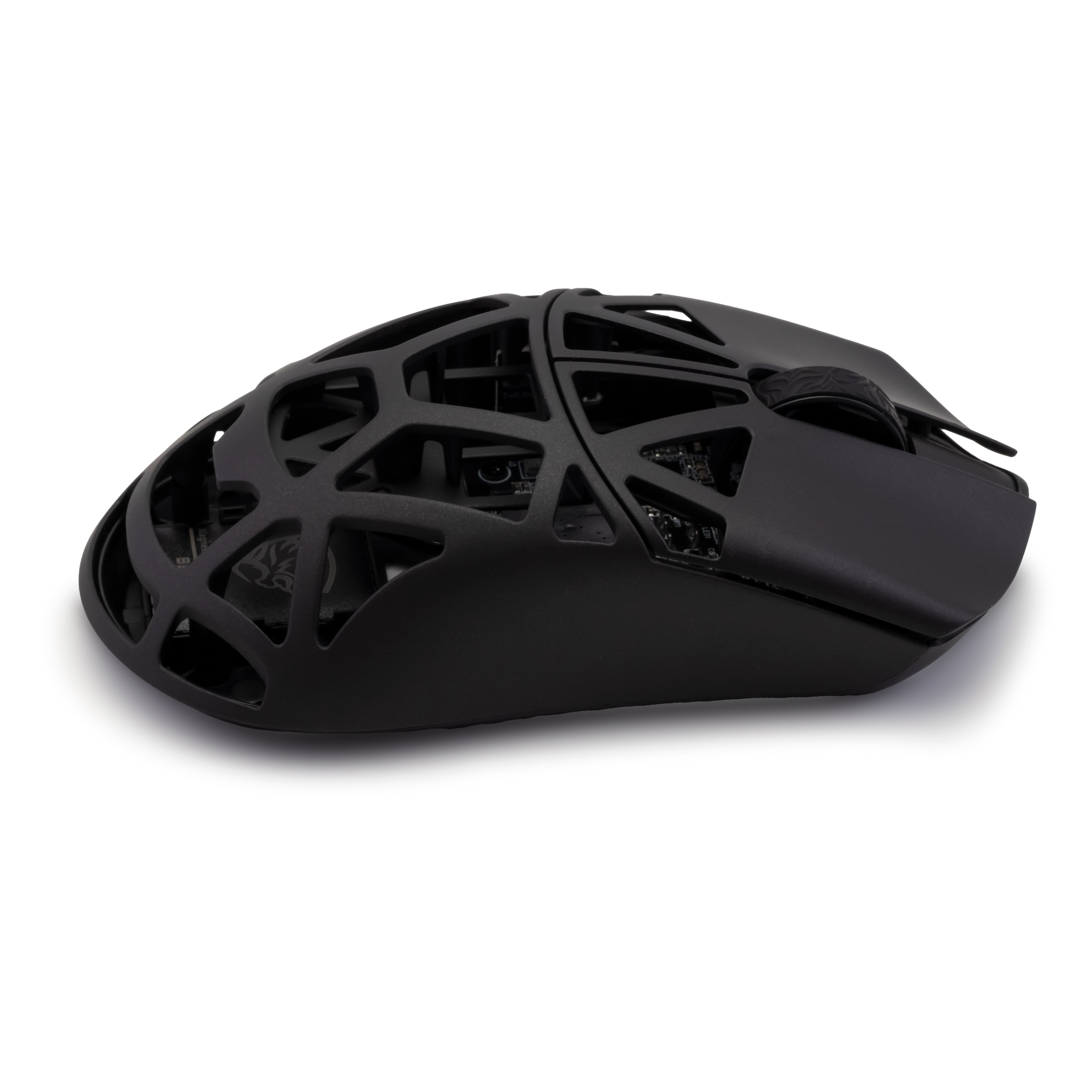 WLMOUSE Beast X Mini Pro Gaming Mouse