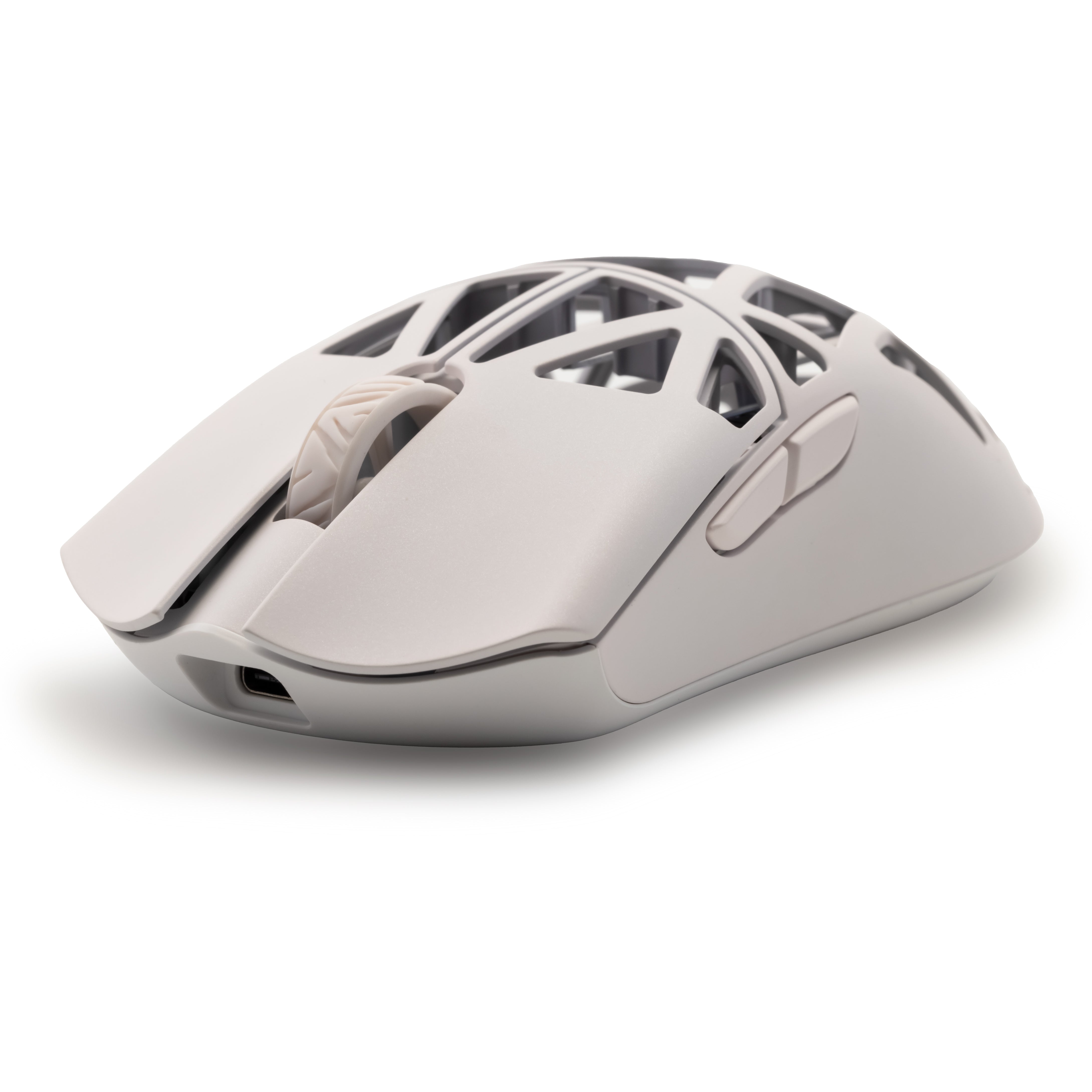 WLMOUSE Beast X Pro Gaming Mouse