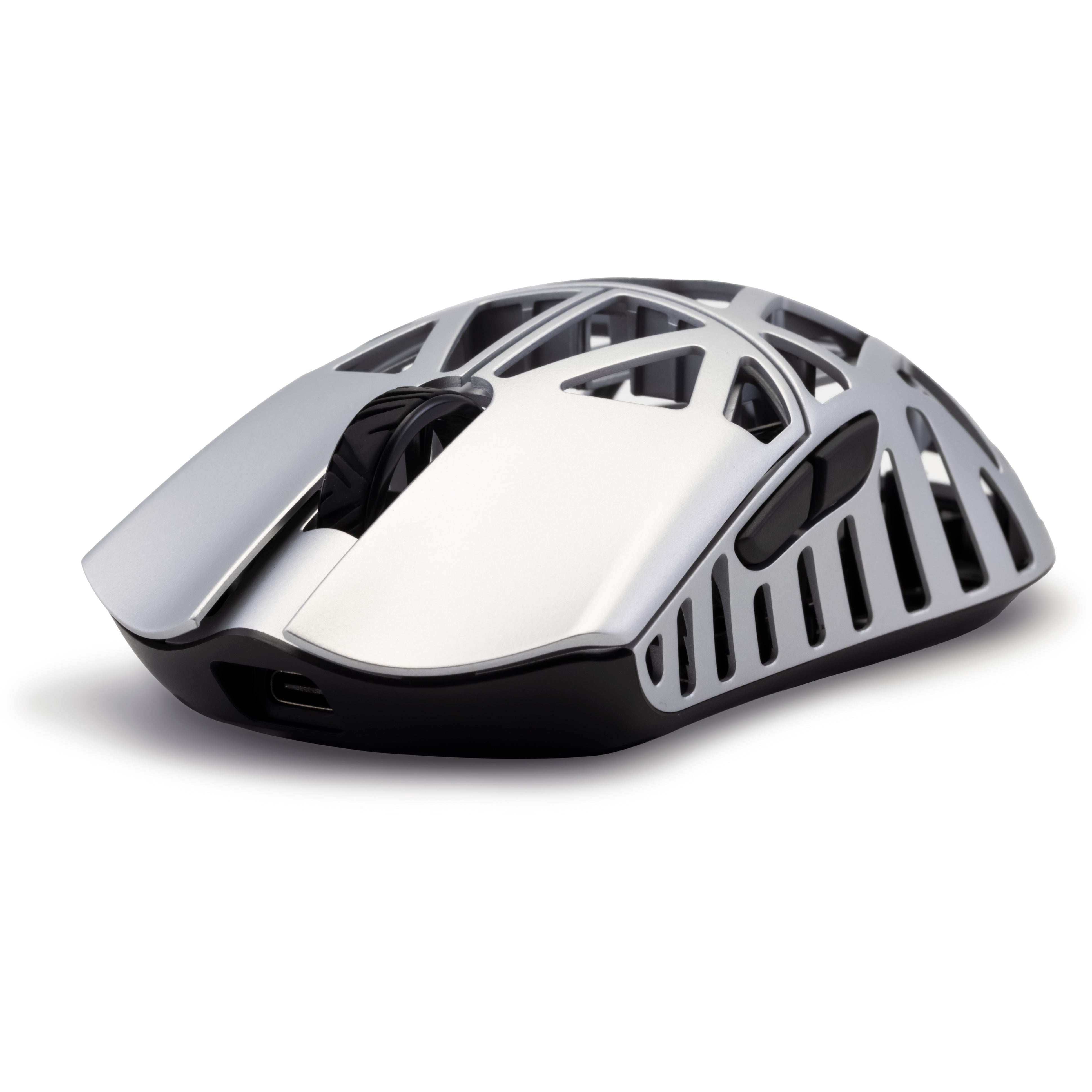 WLMOUSE Beast X Pro Gaming Mouse