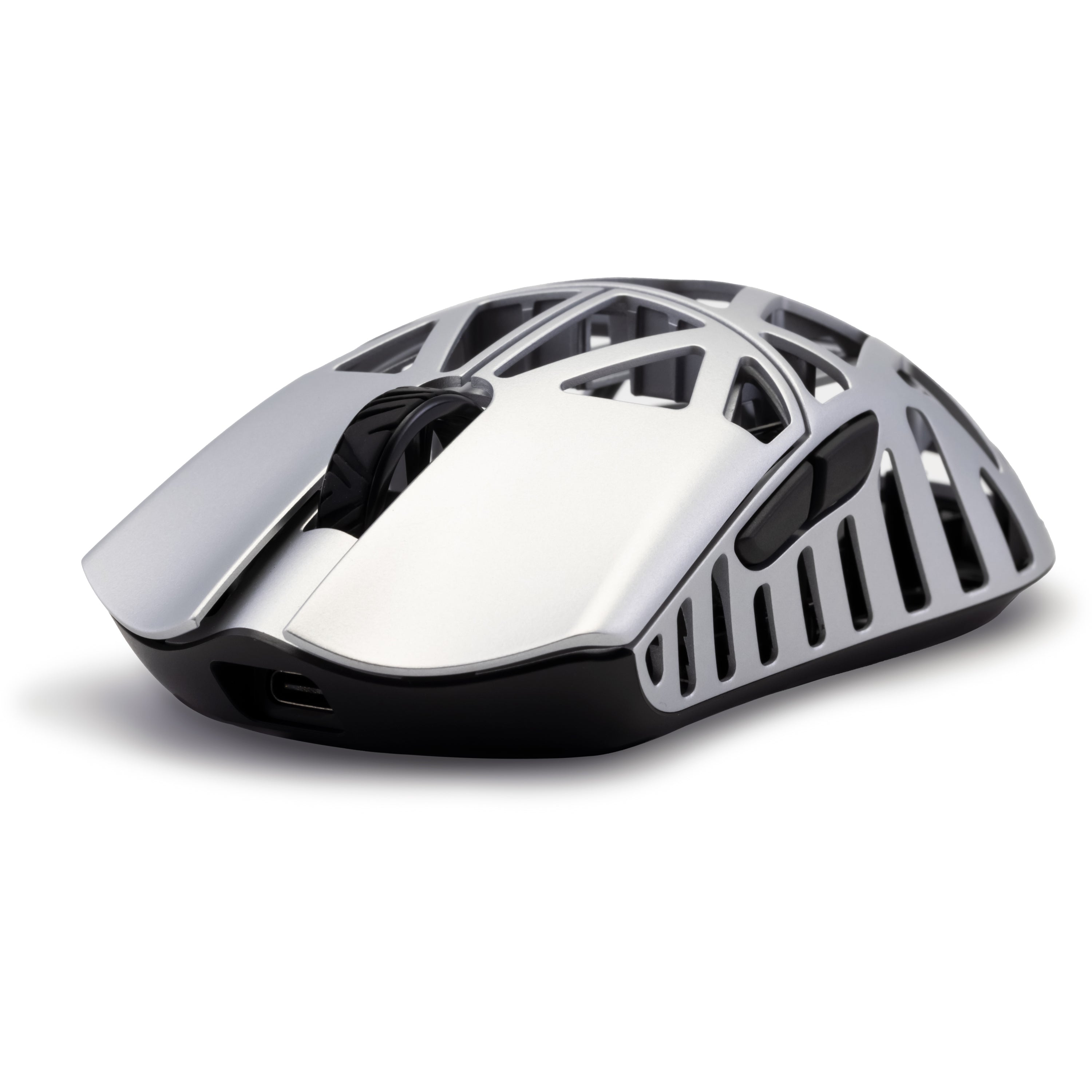 WLMOUSE Beast X Pro Gaming Mouse