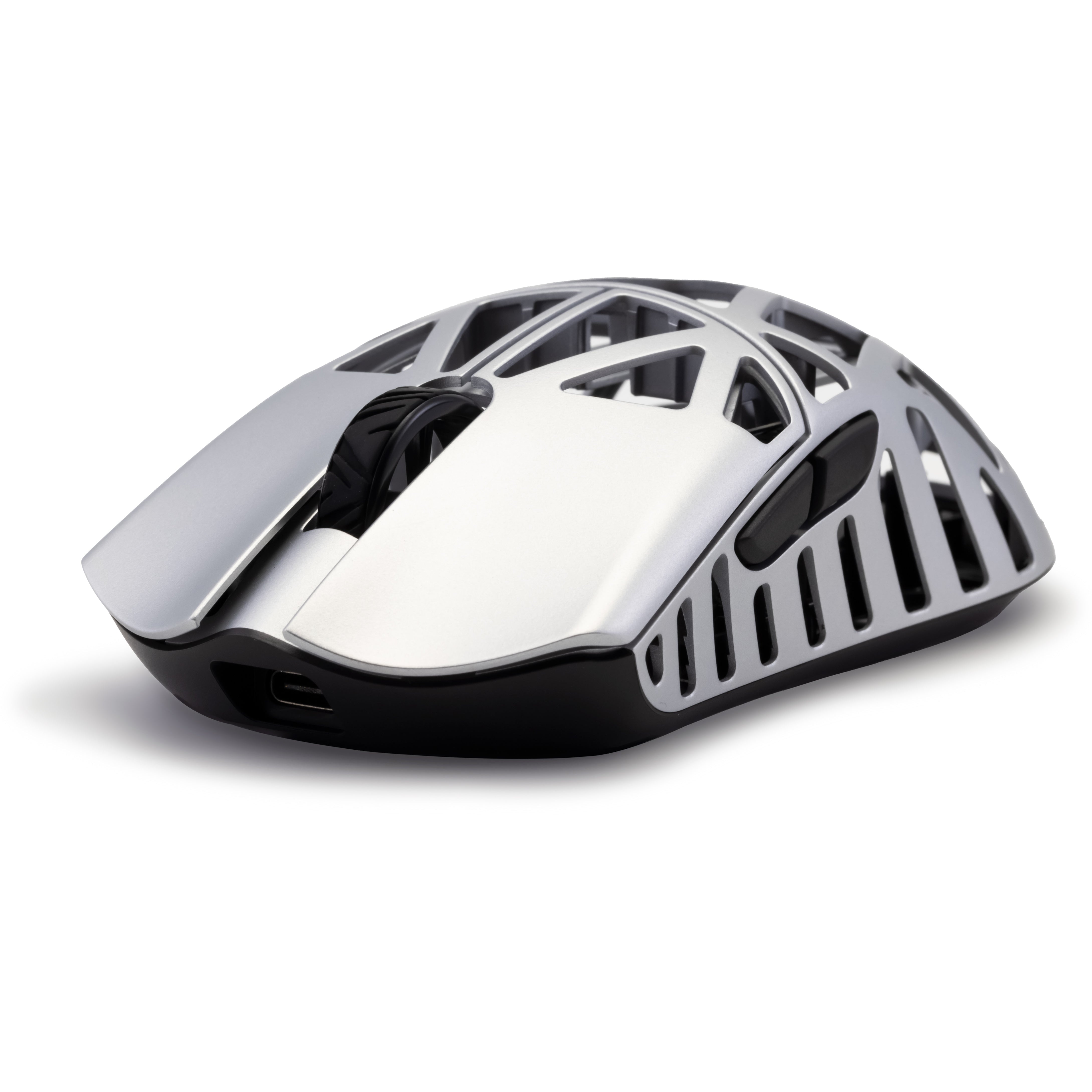 WLMOUSE Beast X Pro Gaming Mouse