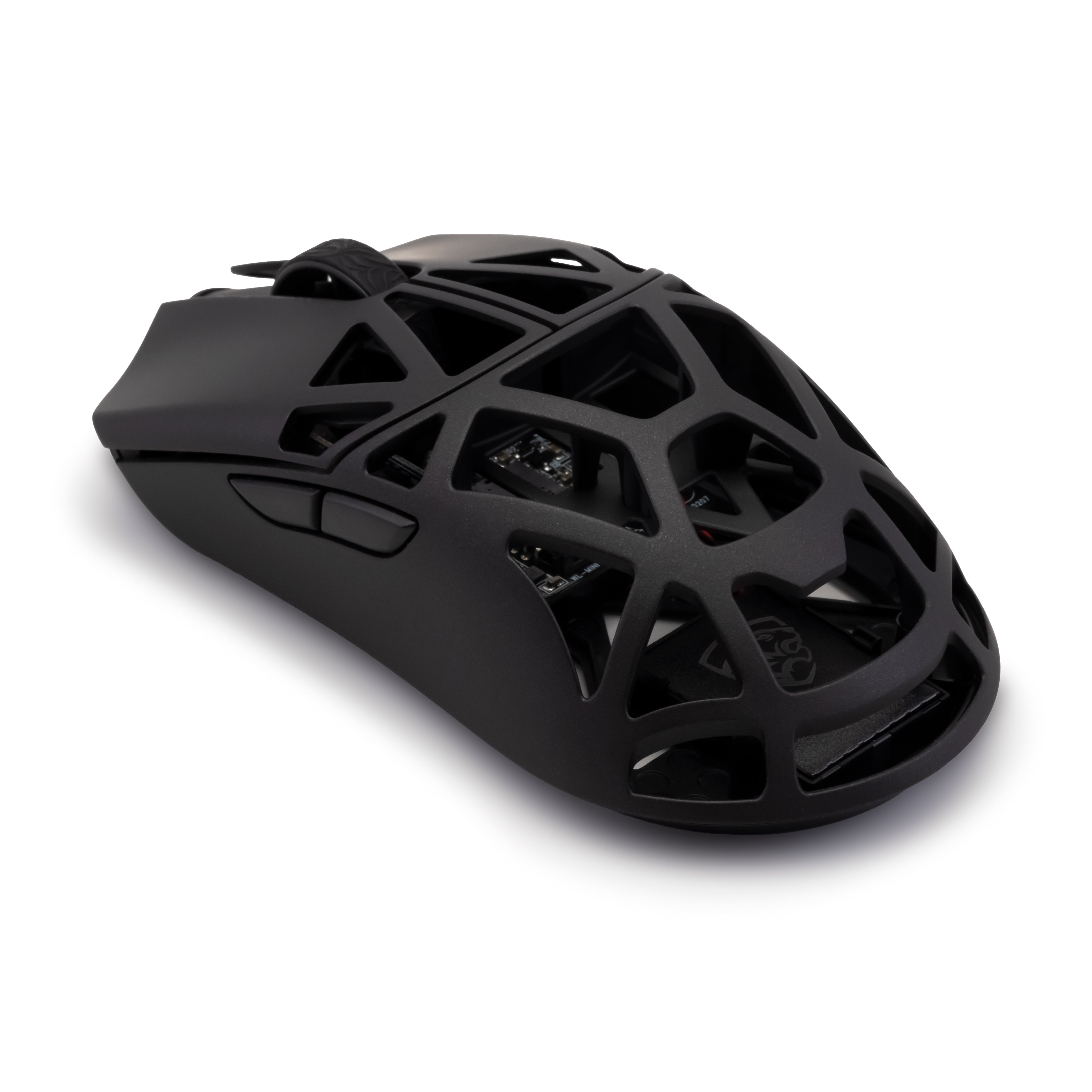 WLMOUSE Beast X Mini Pro Gaming Mouse
