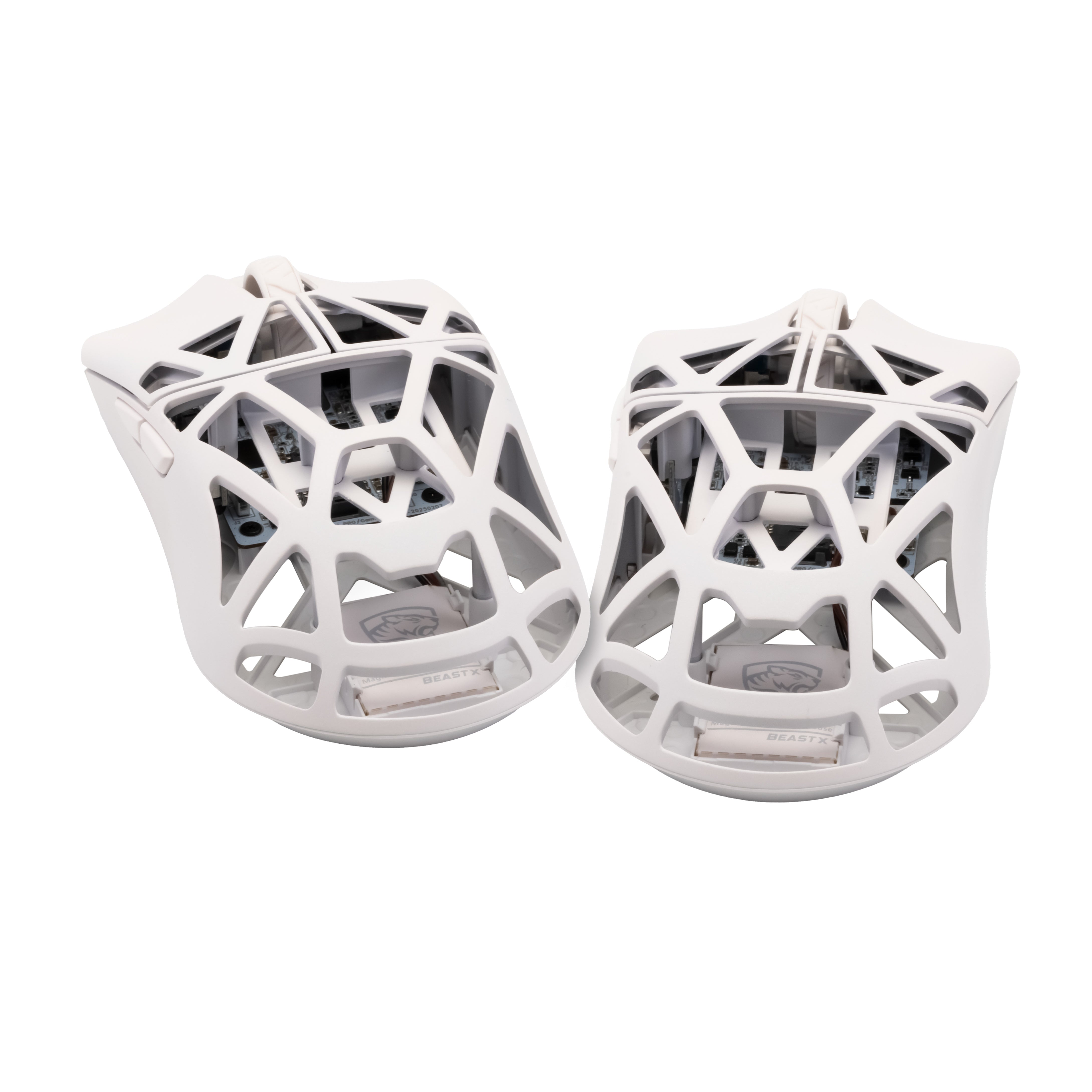 WLMOUSE Beast X Pro Gaming Mouse