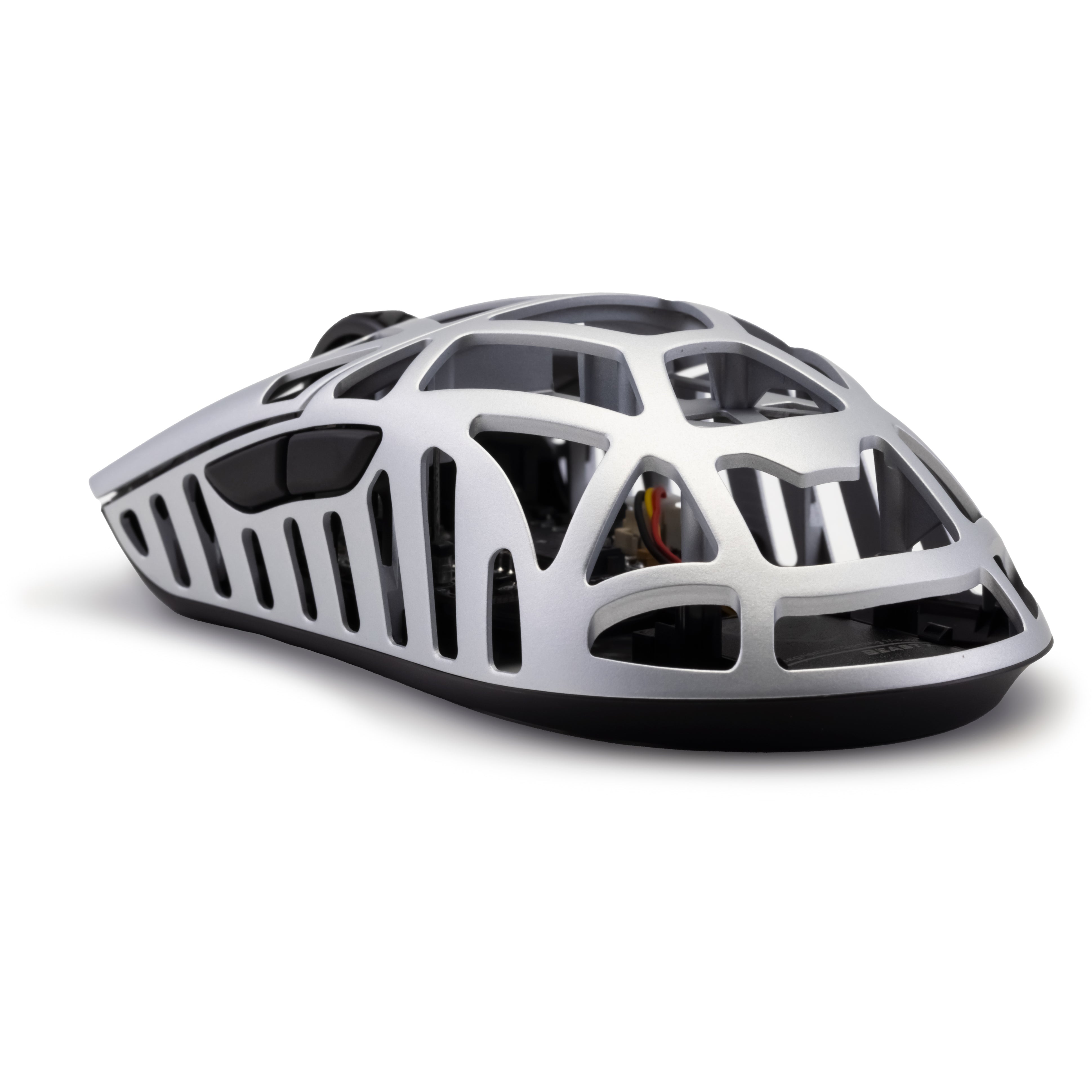 WLMOUSE Beast X Pro Gaming Mouse