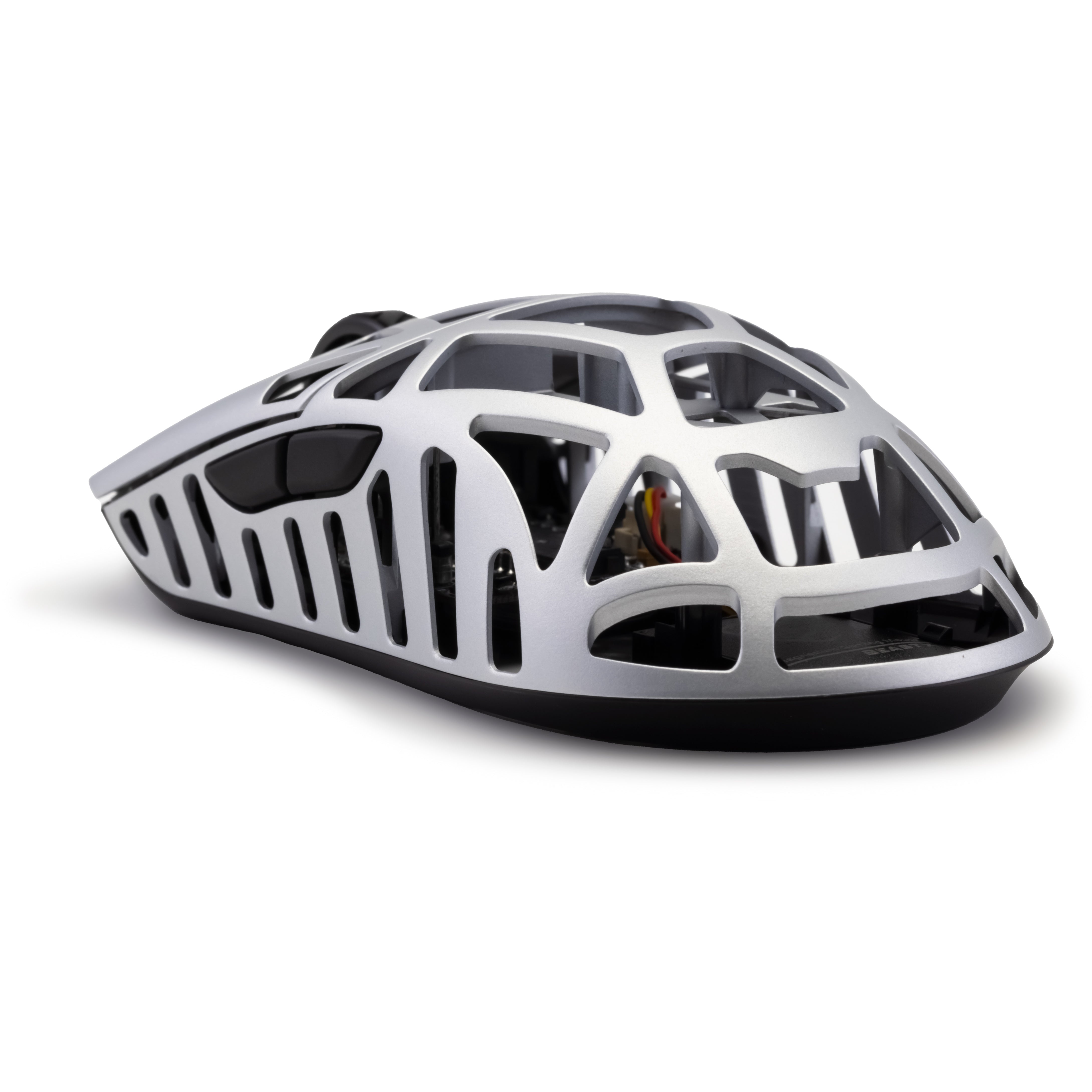 WLMOUSE Beast X Pro Gaming Mouse