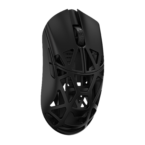 WLMOUSE Beast X Mini Pro Gaming Mouse