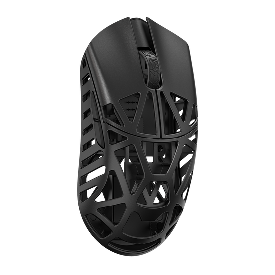 WLMOUSE Beast X Mini Pro Gaming Mouse