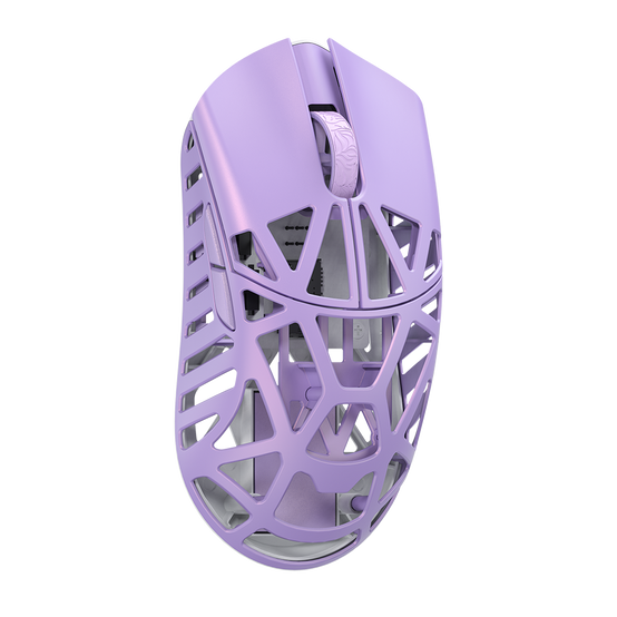 WLMOUSE Beast X Mini Pro Gaming Mouse