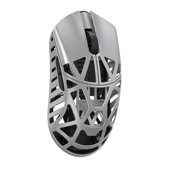 WLMOUSE Beast X Mini Pro Gaming Mouse