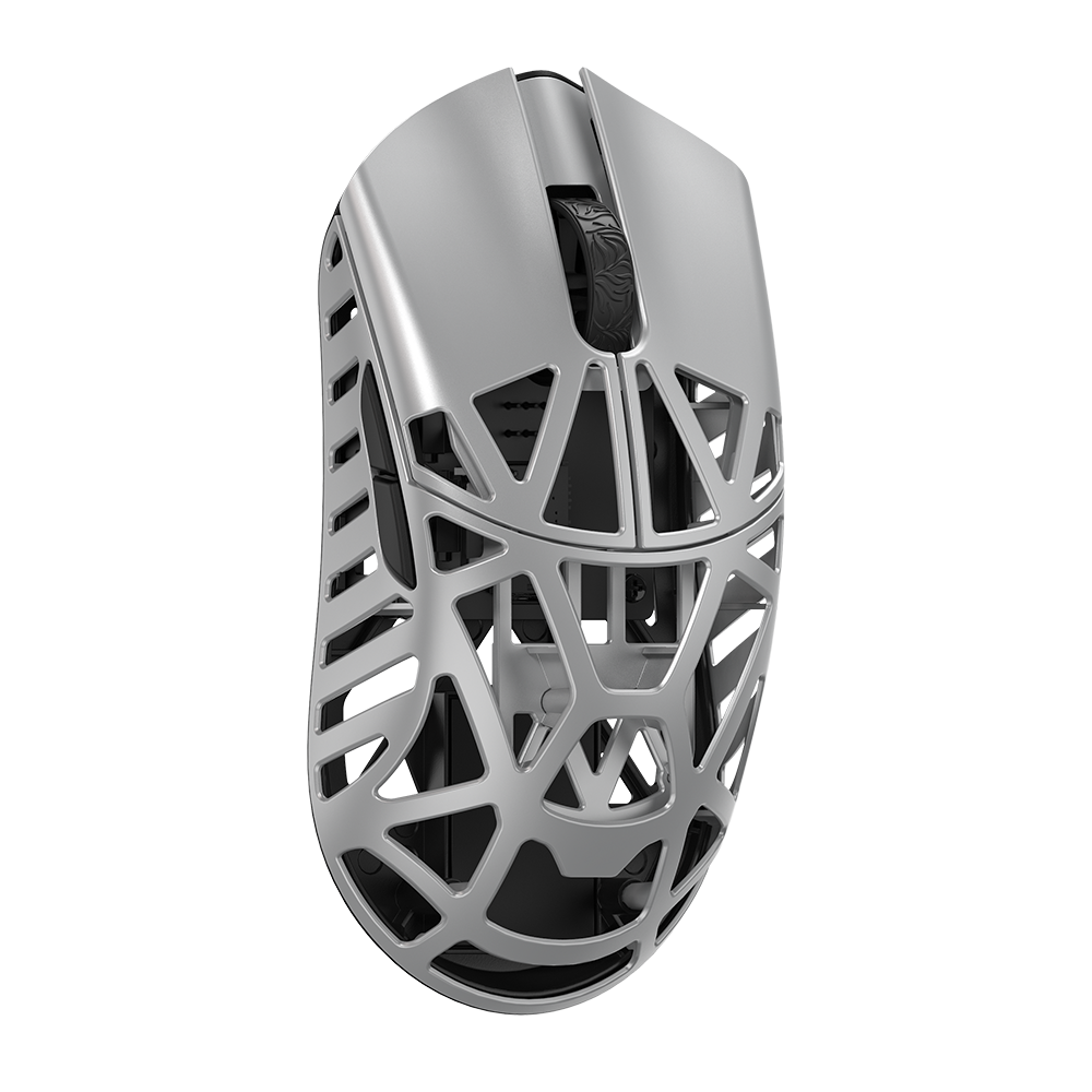 WLMOUSE Beast X Mini Pro Gaming Mouse