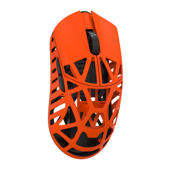 WLMOUSE Beast X Mini Pro Gaming Mouse
